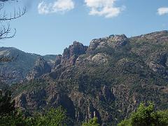 2009-05Corse (213)